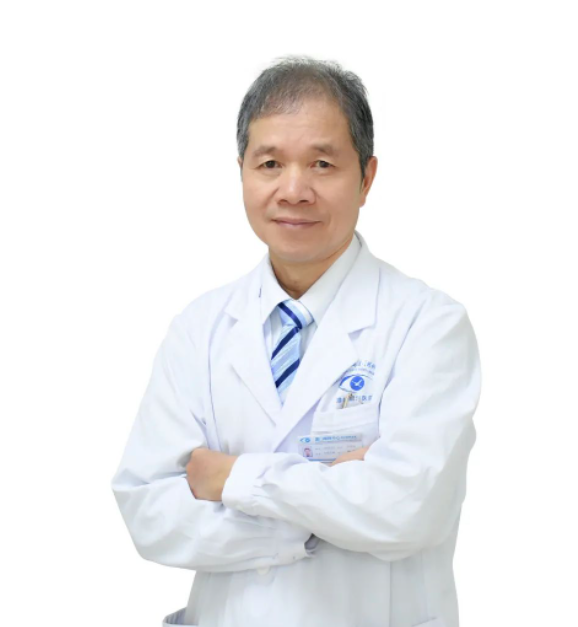 金沙9001以诚为本医生·医声罗添场:只要病人需要我,我就不退休1.png 金沙9001以诚为本医生·医声罗添场:只要病人需要我,我就不退休1.png