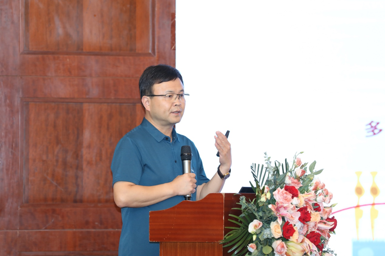 图片7.png 图片7.png