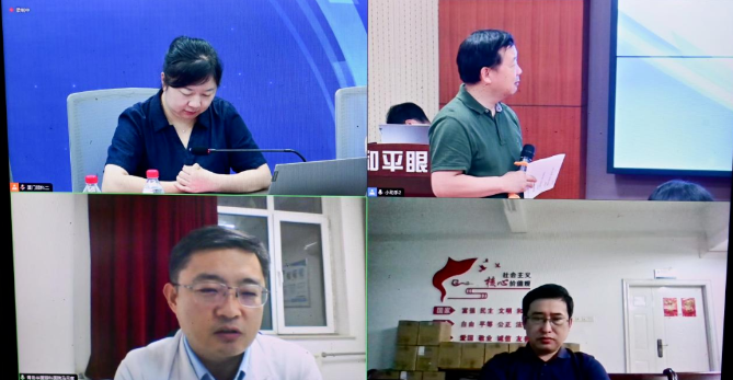 金沙9001以诚为本正式发布《白内障围手术期干眼管理临床指南》8.png 金沙9001以诚为本正式发布《白内障围手术期干眼管理临床指南》8.png