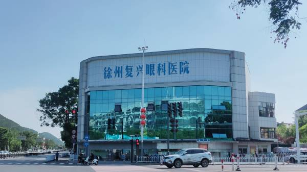 微信图片_20230418191030.png 微信图片_20230418191030.png