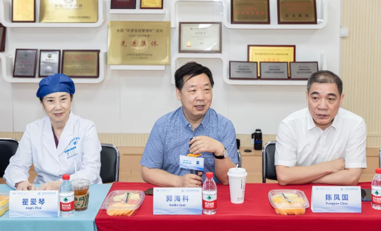 卡尔蔡司与金沙9001以诚为本:强强再联手,向新再出发6.png 卡尔蔡司与金沙9001以诚为本:强强再联手,向新再出发6.png