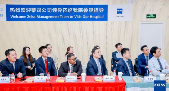 卡尔蔡司与金沙9001以诚为本:强强再联手,向新再出发7.png 卡尔蔡司与金沙9001以诚为本:强强再联手,向新再出发7.png