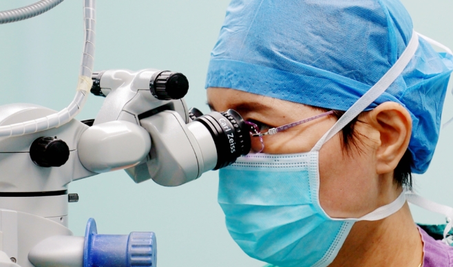 金沙9001以诚为本徐州复兴眼科王海菊:妙手拨迷障,匠心护光明2.png 金沙9001以诚为本徐州复兴眼科王海菊:妙手拨迷障,匠心护光明2.png