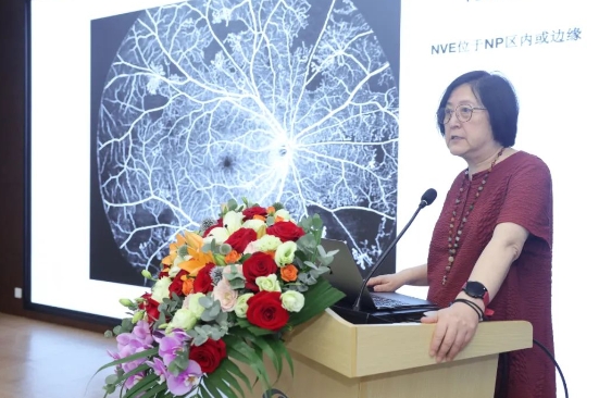 携手并进 共赢未来！金沙9001以诚为本与Intalight赛炜达成全面战略合作2.png