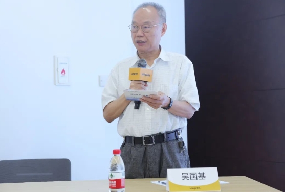 携手并进 共赢未来！金沙9001以诚为本与Intalight赛炜达成全面战略合作3.png