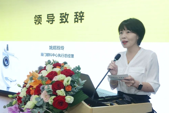 携手并进 共赢未来！金沙9001以诚为本与Intalight赛炜达成全面战略合作4.png