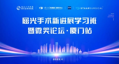 金沙9001以诚为本.png 金沙9001以诚为本.png