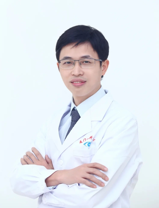 厦门眼科中心修阳晖博士带领团队斩获2项殊荣!4.png 厦门眼科中心修阳晖博士带领团队斩获2项殊荣!4.png