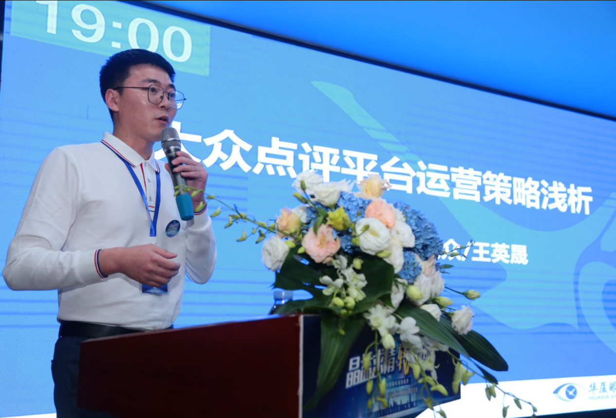 图片12.png 图片12.png