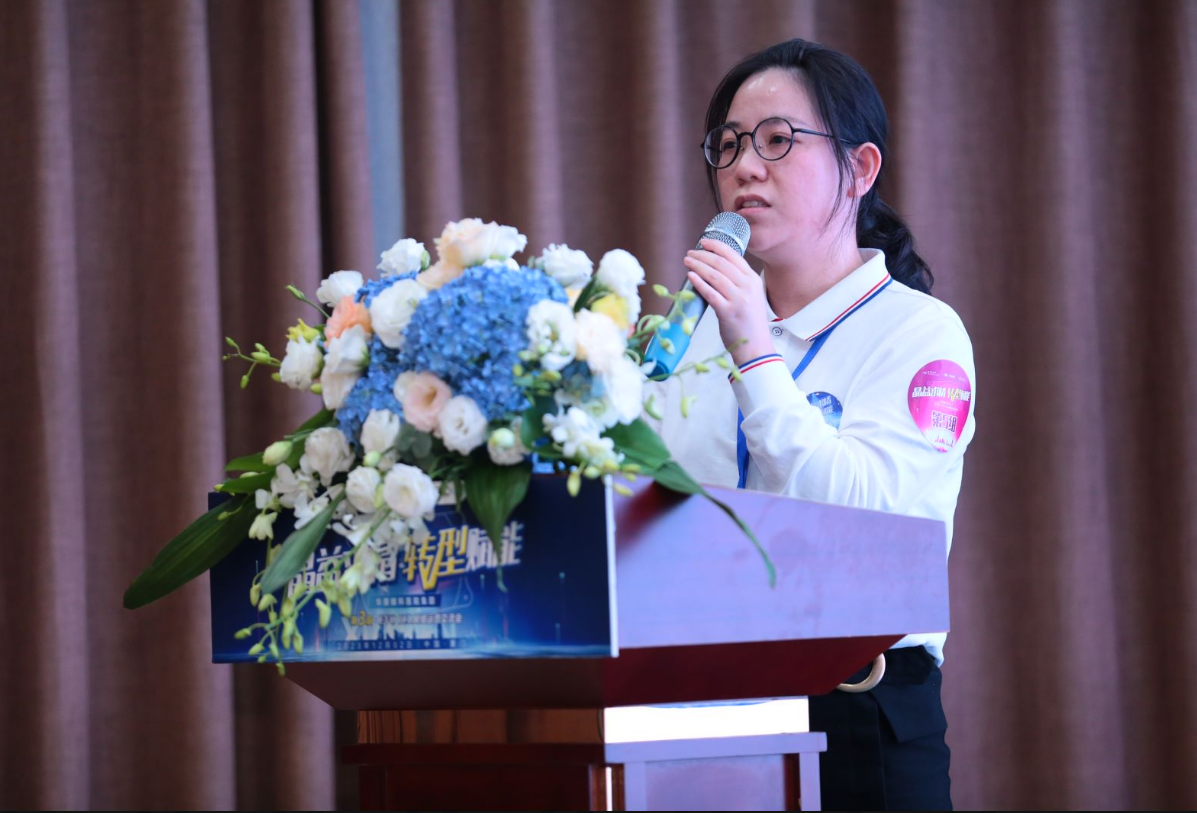 图片13.png 图片13.png