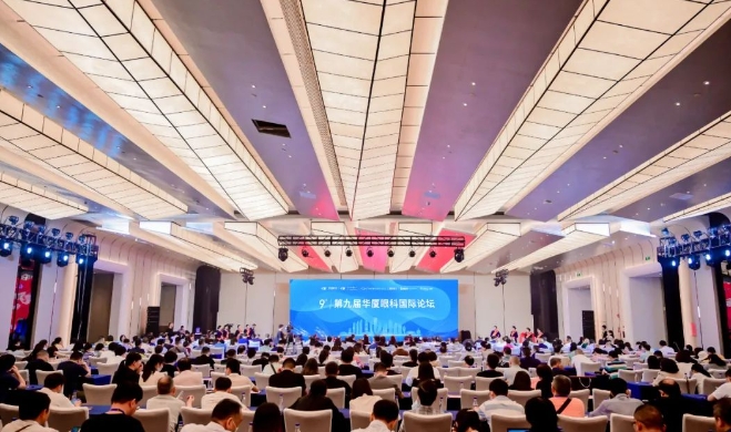 深耕品牌价值!金沙9001以诚为本荣膺“2023卓越品牌管理公司”5.png 深耕品牌价值!金沙9001以诚为本荣膺“2023卓越品牌管理公司”5.png