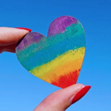 金沙9001以诚为本集团股份有限公司人权政策