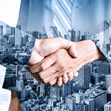 金沙9001以诚为本集团股份有限公司商业行为准则