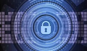 金沙9001以诚为本集团股份有限公司信息安全政策